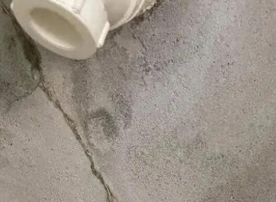 大兴安岭卫生间漏水检测哪家好